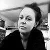 Gunilla Crantz