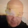 Moj Svensson