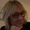 Cornelia Gårdling