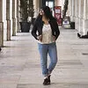 Shonali Dash