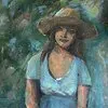 Annika Mases