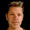 Jens Wollinger