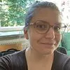 Timea Lundin