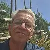 Bernt Lennerborn