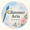 Glimmer Arts