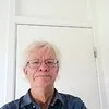 Rolf Andersson