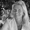 Anna Åström