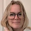 Maria Svensson