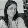 Madeleine Fransson