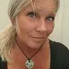 Annica Röhs