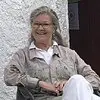 Marie-Louise Zeisig