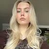 Filippa Lidman