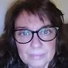 Susanne Hedlund