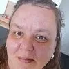 Eva76 Jakobsson