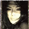 Jenny Litzen