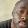 Ebrima Tër Sarr
