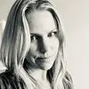 Caroline Bengtsson