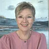Sarianne Wiklund Axelsson