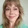 Maria Lyberg