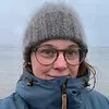 Sofie Svensson