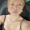 Isabella Granlund