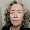 Pia Wester