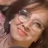 Hanaa Lami