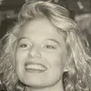 Catherine Nilsson