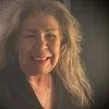 Eva-Lena Carlsdotter Holmberg