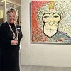 Lotta Lee Nilsson