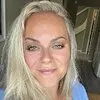 Tina Prändel