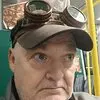 Victor Finnigan