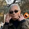Valeriy Dzyhalo