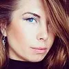 Svitlana Shcherban