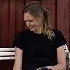 Malin Fajersson