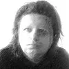 Viktor Jurcevic