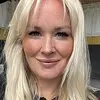 Mimmi Sidenå