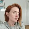 Eva Abrahamsson