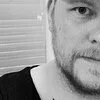 Andreas Jansson