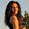 Jessica Olave