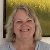 Elisabet Engqvist