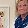 Marie Blomqvist