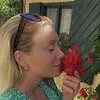 Veronica Edling