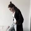Rosanne Ejenstam