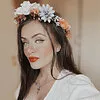 Felicia 