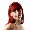 Linda Sidebro Lassar