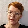 Cecilia Hageltorn