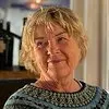 Kerstin Rydman