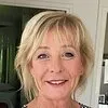 Annelie Johansson