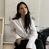 Nina Sundberg